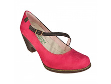 n876_pink-acai-1393842204.jpg�