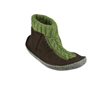 na-60_brown-liquen-1.jpg�������: 36,37,38,39,40,41