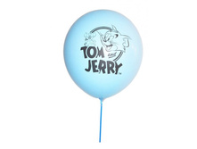 ��������� ���+�������+����� 8,0.jpg