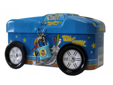 ������� ���������� 110,0.jpg