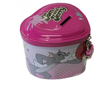 ������� ������ 110,0.jpg