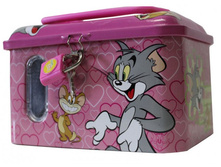 ������� �������� 110,0.jpg