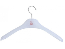 ������� ������� 25,0.jpg