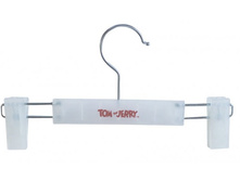 ������� ������ 25,0.jpg