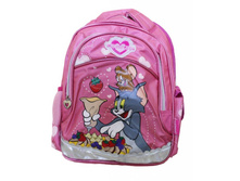 ������ ��� ������� 700,0.jpg