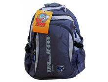 ������ ��� ��������� 800,0.jpg