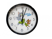 ���� ��� � ������ 650,0.jpg