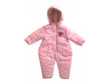 ���������� ��� ������� V064 1485,0.jpg