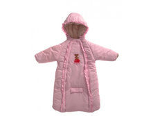 ������� ��� ������� V062 1485,0.jpg