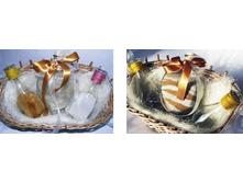 ����� ��� �������� ���������_1500+%