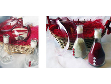 ����� ��� �������� ���������