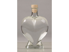 ����� ������1