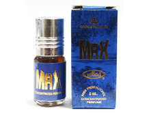 ���� ����, 3 ��