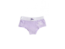 ����� ��� �������. MVKLSC018-2 66,0.jpg