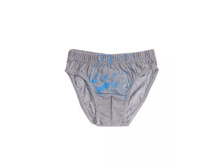 ����� ��� ��������. MVKLSC017a-5 47,0.jpg