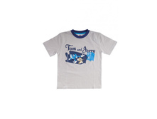 �������� ��� ��������. MVKLSC014-10 218,0.jpg