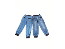 ����� ��� �������. H0015 732,0.jpg