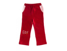 ����� ��� �������. H0273 ������� 377,0.jpg