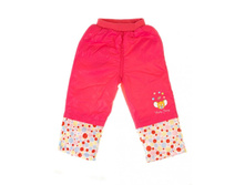 ����� ��� �������. H0291 ������� 792,0.jpg