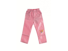 ����� ��� �������. H0297 ������� 590,0.jpg