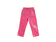 ����� ��� �������. H0297 �����-������� 590,0.jpg