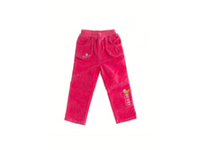 ����� ��� �������. H0305 ������� 590,0.jpg