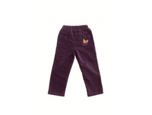 ����� ��� �������. H0307 �������� 590,0.jpg