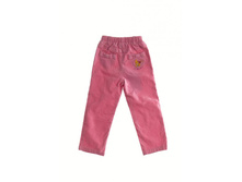 ����� ��� �������. H0307 ������� 590,0.jpg