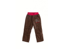 ����� ��� �������. H0371 ���������� 616,0.jpg