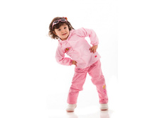 �������� ��� ������� V056 ������-������� 869,0.jpg