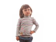 ��������� ��� �������. TBJ-015 ����� 284,0.jpg