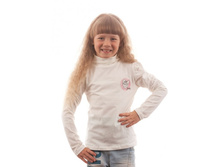 ��������� ��� �������. TJ-017 ����� 314,0.jpg