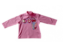 ������� ��� ������� V039 �����-������� 264,0.jpg