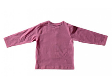 ������� ��� ������� V041�����-������� 264,0.jpg