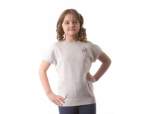 ������� ��� �������. D005A ����� 439,0.jpg