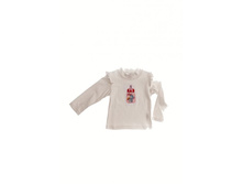 ������� ��� �������. H0429 ����� 257,0.jpg