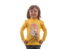 ������� ��� �������. TBJ-014 ������ 284,0.jpg