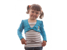 ������� ��� �������. TBJ-016 �������-����� 343,0.jpg