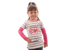 ������� ��� �������. TBJ-018 ������� 343,0.jpg