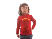 ������� ��� �������. TBJ-020 ������� 307,0.jpg