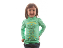 ������� ��� �������. TBJ-020 ������-��������� 307,0.jpg