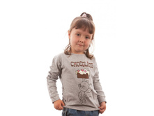 ������� ��� �������. TBJ-021 ����� 298,0.jpg