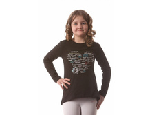 �������-������ ��� �������. TJ-020 ������ 314,0.jpg