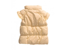 ����� ��� ������� V017 ������-������ 869,0.jpg