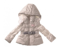 �������� ��� ������� V020 �����-����� 2244,0.jpg