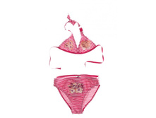 ��������� ������ ��� �������. �010 285,0.jpg