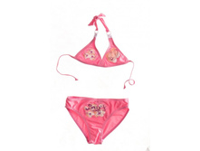 ��������� ������ ��� �������. �011 285,0.jpg