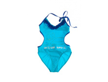 ��������� ������ ��� �������. �013 299,0.jpg