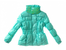 ������ ��� ������� V024 ��������� 1529,0.jpg