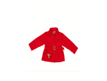 ������ ��� �������. H0415 ������� 1045,0 .jpg